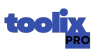 toolixpro.com
